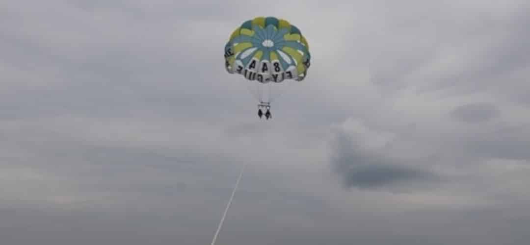 dmccurry-parasailing-september