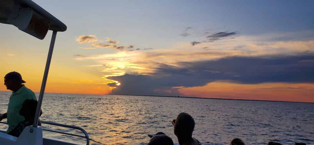 gleason-family-dolphin-sunset-cruise-august