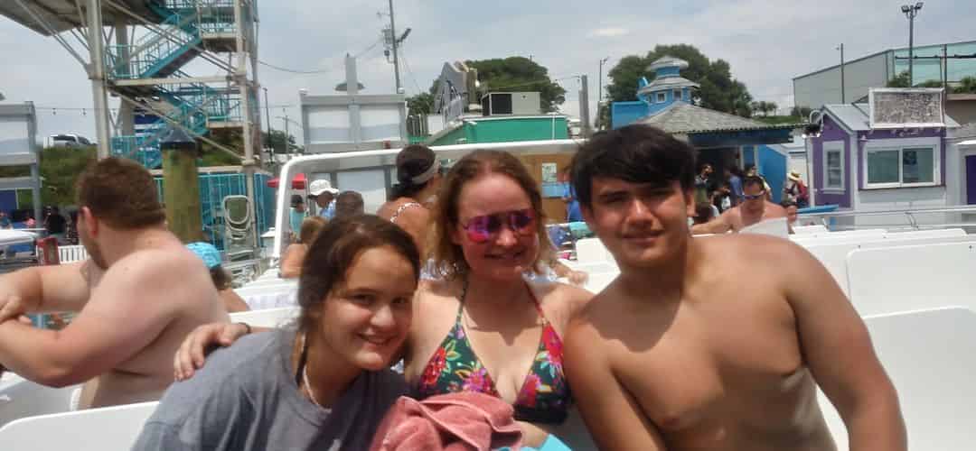 hurlbut-family-sea-blaster-snorkel-and-dolphin-watch-august