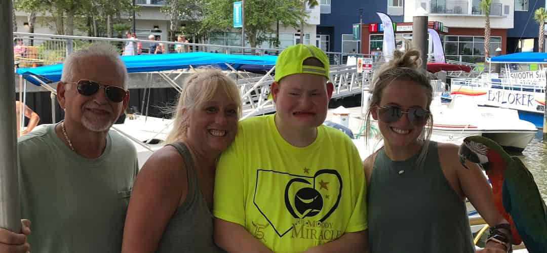 isbell-family-dolphin-cruise-august