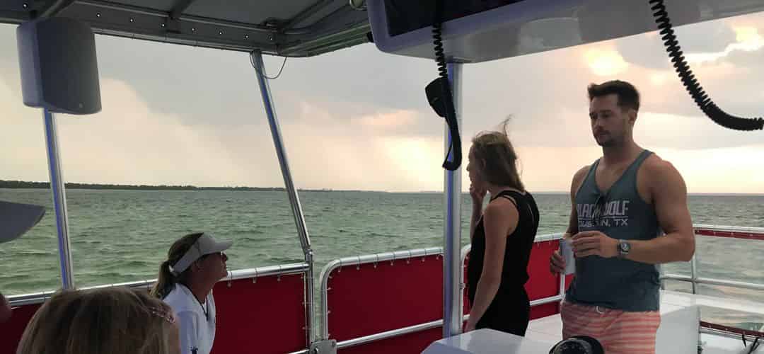 jones-family-sunset-dolphin-tour-august