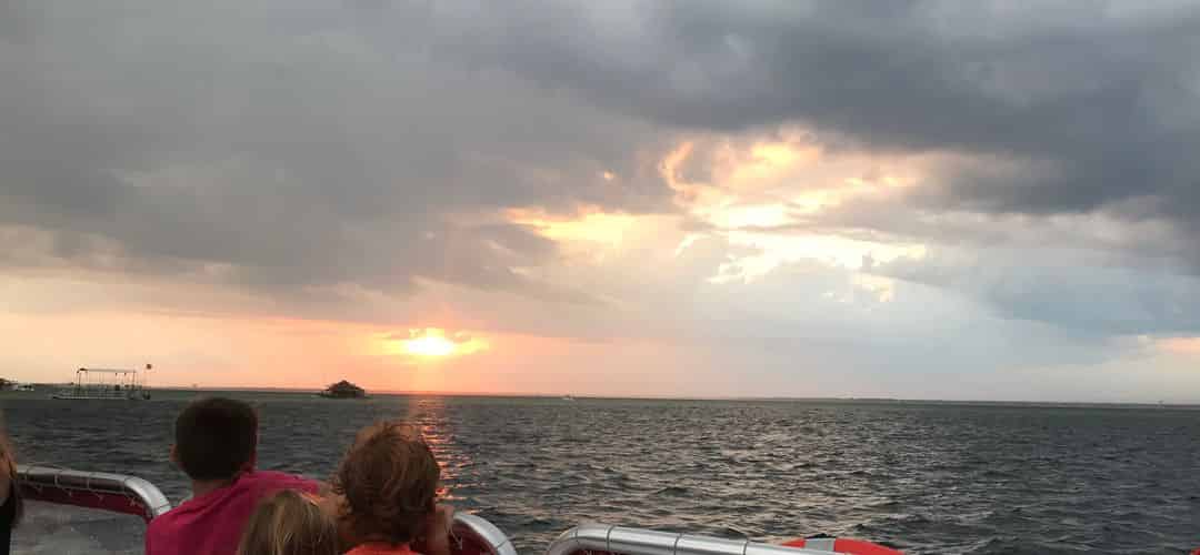jones-family-sunset-dolphin-tour-august