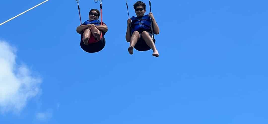 llipari-parasailing-july