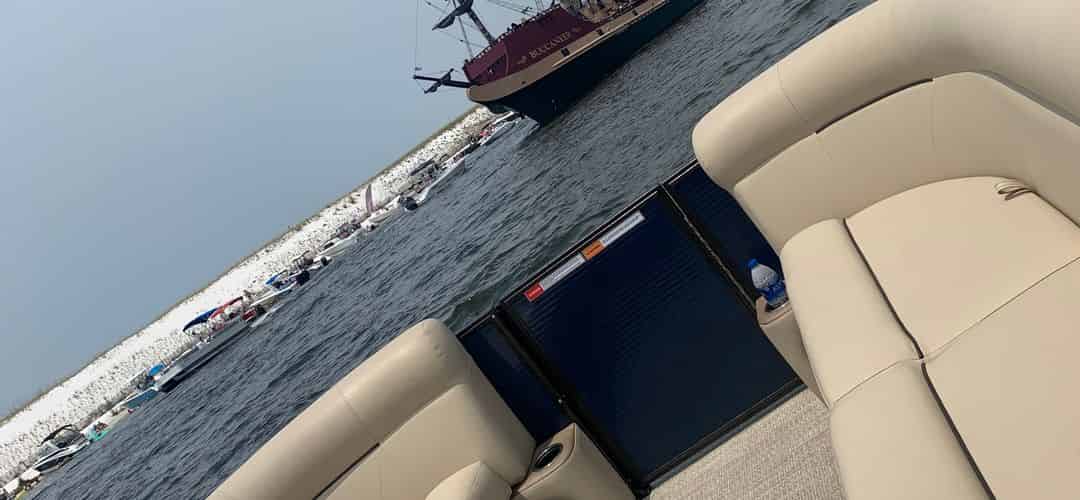 mherbert-pontoonboatrental-july