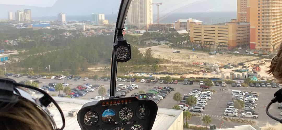 mparks-helicoptertours-march