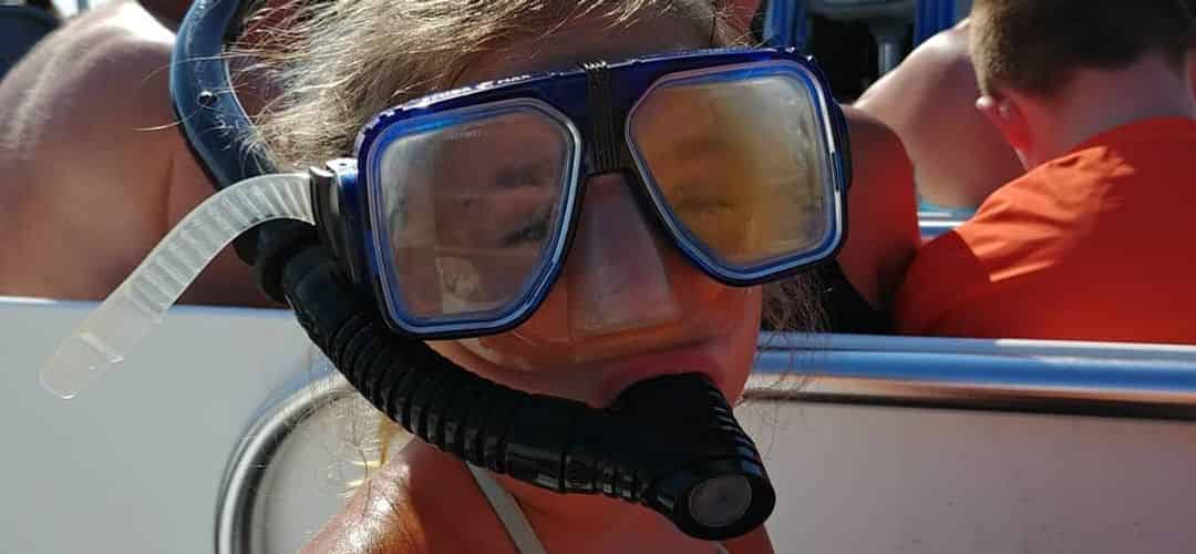 neckermann-snorkeling-july