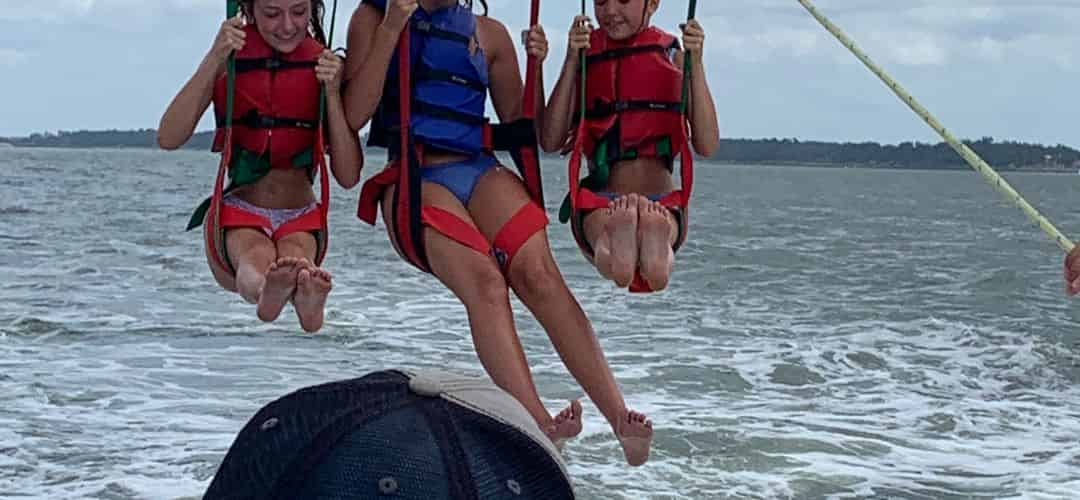 tleach-parasailing-july