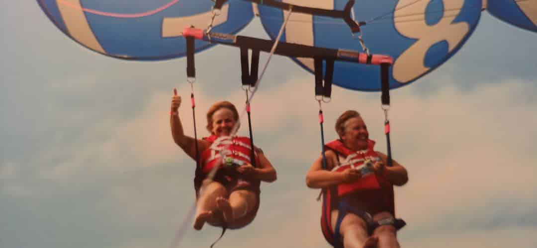 vhenning-parasailing-july