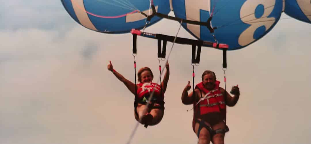 vhenning-parasailing-july